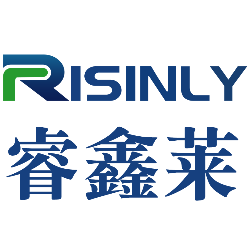 康县睿鑫莱科技有限公司